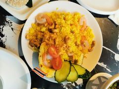 -食肆&Fourteen(武林夜市店)