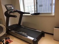 -优复医疗·骨科康复UP Clinic(陆家嘴院区)