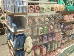 -光启城时尚购物中心