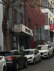 点击看大图 -大宇叔叔儿童摄影
