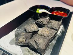 -火宫殿·小吃王国(坡子街店)