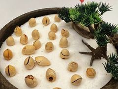 -岸芷汀兰·法餐牛排