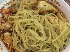 -西塔大冷面(市府大路店)