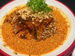 -麻六记(凤凰汇店)