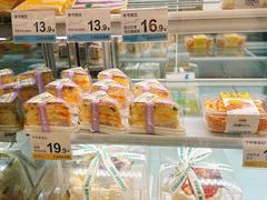 -迦南(杭州东站万象汇店)