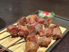 -桂小厨广西菜(万象城店)
