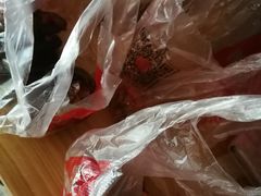 -绝味鸭脖(石路步行街店)