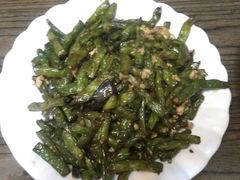 -晚归月亮湾私家菜(临邑路店)