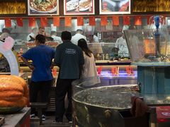 -魏铭鱼头捞饭(晋阳路店)