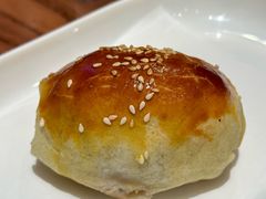 -驿楼兰·新疆菜(火车站店)