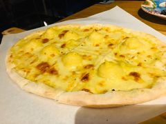 -LYFATTI 莱芙缇(赣水路店)