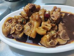 -农家乐·福建土菜(金榕北路店)