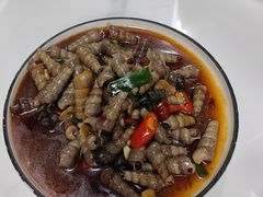 -小二郎私房菜(鼓浪屿店)