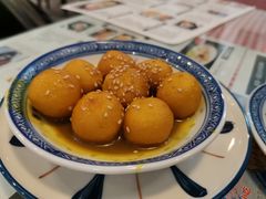 -超琪星·咖啡简餐(川音店)