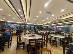 -香顺·客家菜(东坑店)