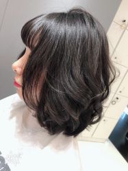-TONI&GUY