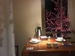 -花千醉拾季(雨花世茂店)