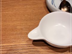 -云海肴·汽锅鸡·云南代表菜(天山百盛优客店)