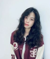 -东时烫染造型·Hair Salon