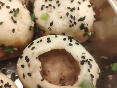-鼎盛轩上海灌汤包·生煎(万达广场店)