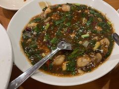 -乡亲鹅肉城(吴江店)
