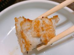-味家烤肉烤鳗鱼牛排(西塔旗舰店)