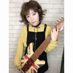 -剪艺人生