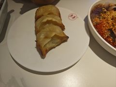 -夫妻肺片·老字号
