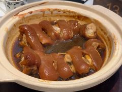 -炳胜品味(海印总店)