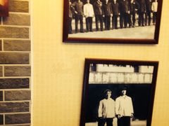 -清真·二嫂子煎饼果子(鼓楼旗舰形象店)