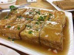 -肥仔顺德菜(龙悦居店)