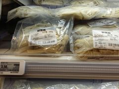 -盒马鲜生(馥邦国际店)