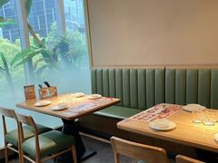 -佬肥猫(七宝宝龙店)