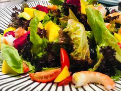 -TODAY(环城东路店)