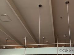 -Wagas沃歌斯(汇智店)