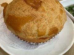 -新世界餐厅(万达店)
