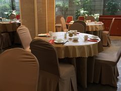 -豐柏轩食府