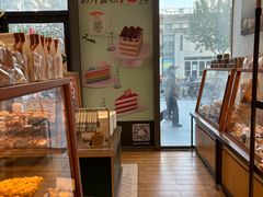 -多乐之日(田林东路店)