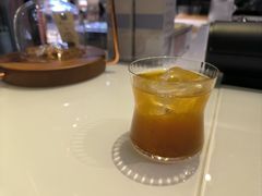-飛鳥製茶