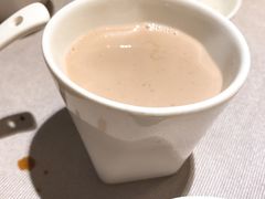 -鼓楼东街老火锅(鼓楼店)