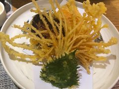 -乐亭日本料理(彩虹本店)