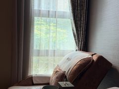 -康逸居·始于2002(海安店)
