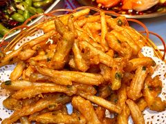 -靓靓蒸虾·头牌蒸虾(南山桂庙店)