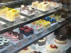 -COVA(环贸iapm店)