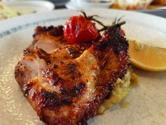 -FISH&POTATO Cō(地中海美食 万象城店)