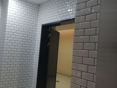 -砂之船奥莱(南京江宁店)
