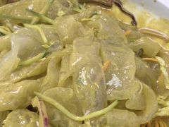-普天和酒楼·新津菜·烤鸭(天津之眼店)