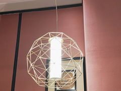 -眉州东坡(印象城购物中心店)