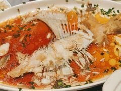 -小天厨民间菜馆(深圳街店)