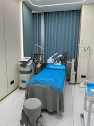 -杭州奥拉克医疗美容门诊部